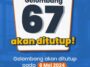Cara Daftar Kartu Prakerja
