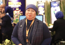 “Core Tax” Pertengahan 2024