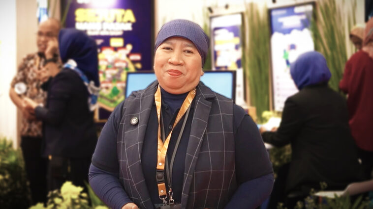 “Core Tax” Pertengahan 2024