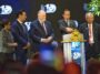 World Water Forum Bawa Bali jadi Sorotan Dunia