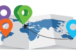 Ketentuan Umum Pengajuan Permohonan Kesepakatan “Transfer Pricing”