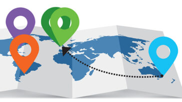 Ketentuan Umum Pengajuan Permohonan Kesepakatan “Transfer Pricing”