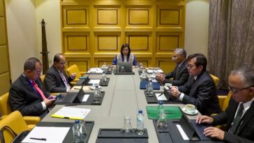Sri Mulyani: Perekonomian Indonesia