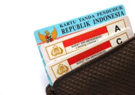 Korlantas Polri Usul Nomor SIM Diganti NIK