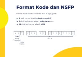 Kode Faktur Pajak