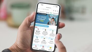 Tokopedia Luncurkan Fitur Pembayaran Pajak Daerah