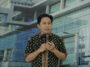 Strategi Utama Kanwil DJP Jakpus