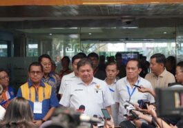 Implementasi “Core Tax”