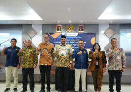 Perkuat Kemandirian Fiskal