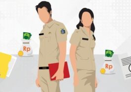 Mekanisme Pemungutan PPN bagi Instansi Pemerintah