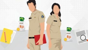 Mekanisme Pemungutan PPN bagi Instansi Pemerintah