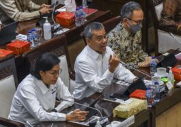 Generasi Z Menganggur