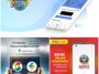 Aplikasi dan Cara Bayar Pajak Motor secara “On-Line”