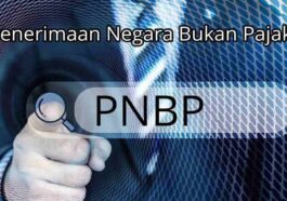 Apa Itu PNBP