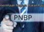 Apa Itu PNBP