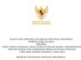 Tarif Bunga Sanksi Administratif Pajak