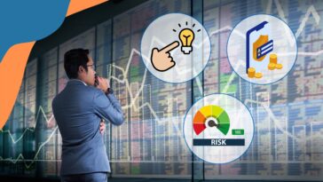 Risiko Investasi Reksa Dana dan Kewajiban Perpajakannya