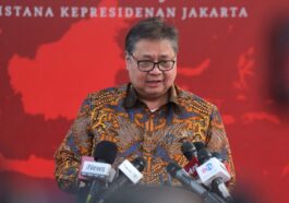 Kewajiban Sertifikasi Halal untuk UMKM