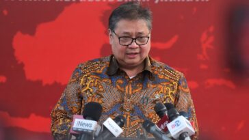 Kewajiban Sertifikasi Halal untuk UMKM