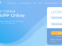 Apa itu SIPP Online BPJS