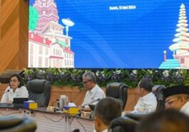 Aduan Masyarakat tentang Bea Cukai