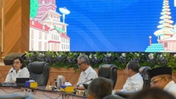 Aduan Masyarakat tentang Bea Cukai