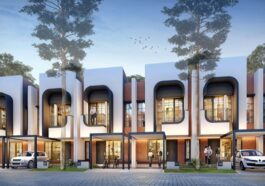 Rumah Bebas PPN Berakhir 30 Juni 2024