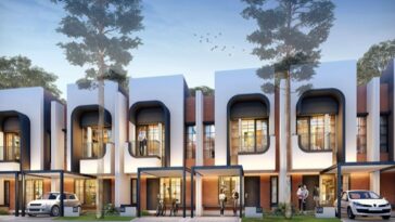 Rumah Bebas PPN Berakhir 30 Juni 2024