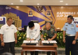 Tingkatkan Kepatuhan Wajib Pajak