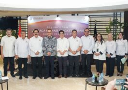 KADIN Luncurkan Lembaga Mediasi