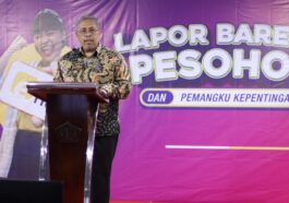 Kanwil DJP Jakbar