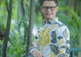 APINDO Cermati Dilema Penetapan Kenaikan Tarif PPN 12 Persen