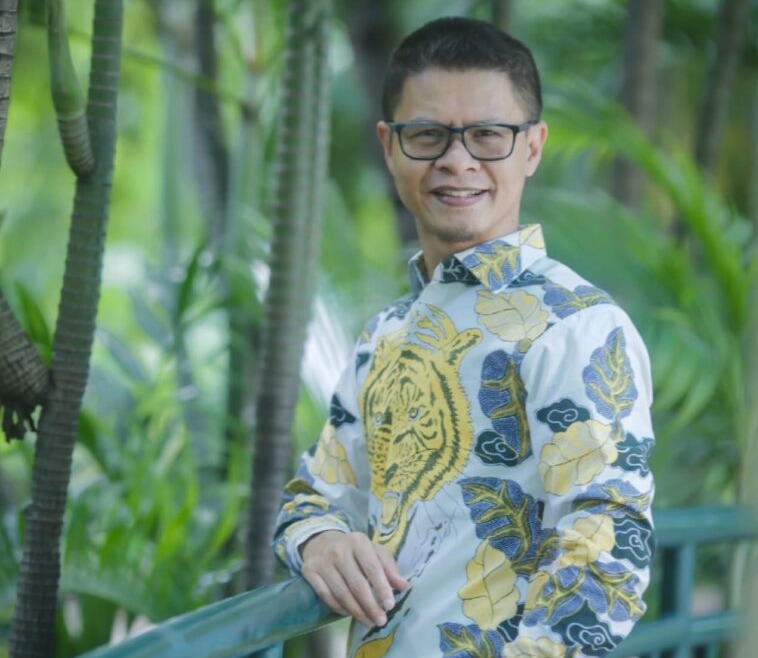 APINDO Cermati Dilema Penetapan Kenaikan Tarif PPN 12 Persen