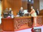 Sri Mulyani: Proyeksi Pertumbuhan Ekonomi