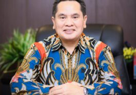 KADIN: Kenaikan PPN 12 Persen