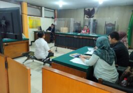 Tak Lapor untuk Dikukuhkan Pengusaha Kena Pajak