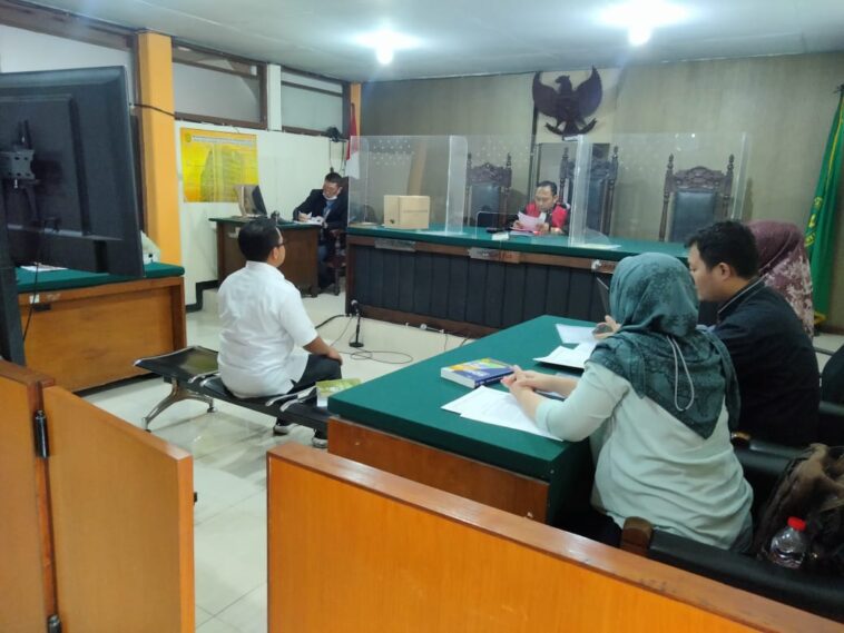 Tak Lapor untuk Dikukuhkan Pengusaha Kena Pajak