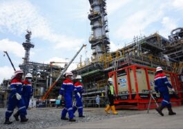 Penerimaan Pajak Kanwil DJP Jaksus Rp 102