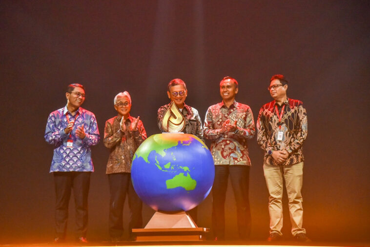 Insentif Fiskal untuk Investor Sektor Migas