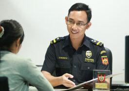 Syarat Barang Impor Mendapatkan Tarif Preferensi