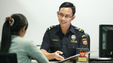 Syarat Barang Impor Mendapatkan Tarif Preferensi