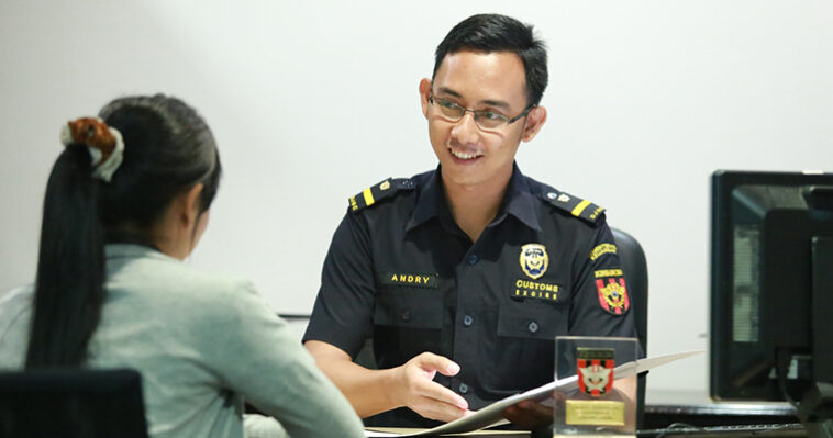 Syarat Barang Impor Mendapatkan Tarif Preferensi