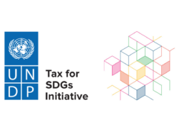 Pembiayaan SDGs