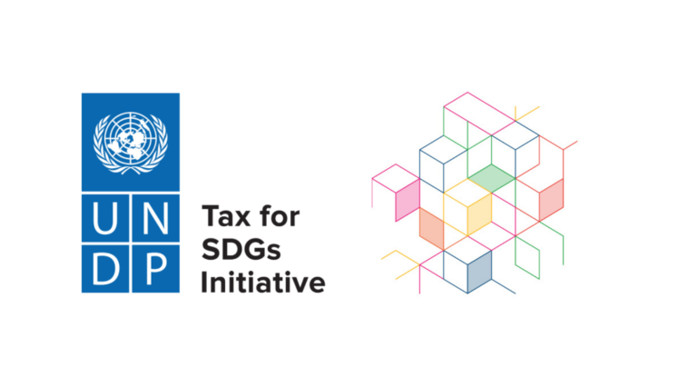 Pembiayaan SDGs