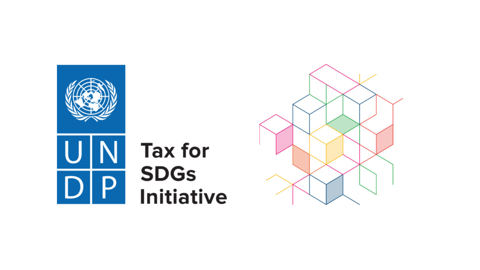 Pembiayaan SDGs