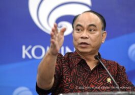 Starlink Wajib Bayar Pajak