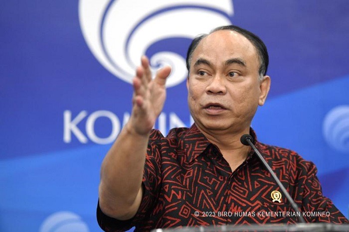 Starlink Wajib Bayar Pajak