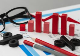 Tax Ratio Indonesia