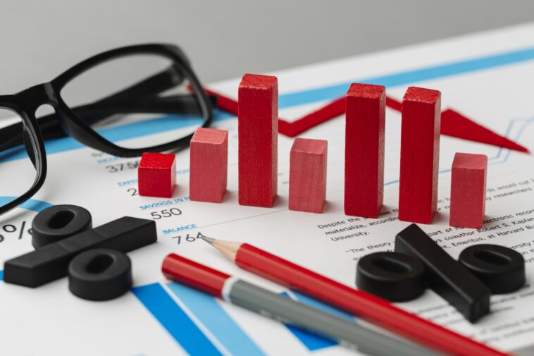 Tax Ratio Indonesia