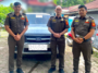 Kanwil DJP Riau Sita Aset Penunggak